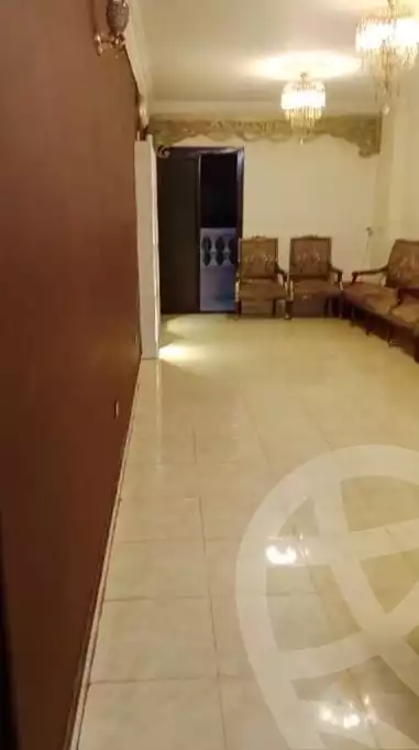 https://aqarmap.com.eg/ar/listing/6240413-for-sale-cairo-ain-shams-alf-maskn-ismail-el-fangari-st