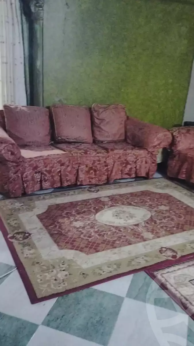 https://aqarmap.com.eg/ar/listing/6240397-for-sale-cairo-faisal-shareaa-el-eshren