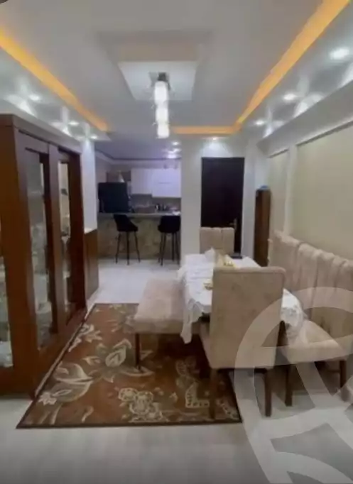 https://aqarmap.com.eg/en/listing/6240425-for-sale-cairo-ain-shams-el-naam