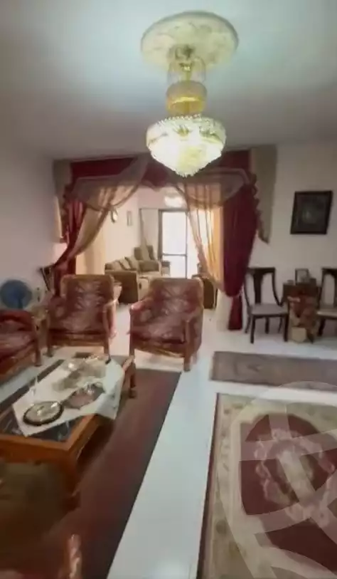 https://aqarmap.com.eg/en/listing/6240435-for-sale-cairo-el-zaytun