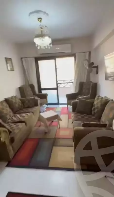 https://aqarmap.com.eg/en/listing/6240435-for-sale-cairo-el-zaytun