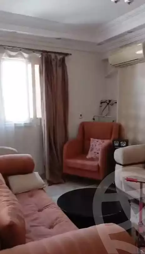 https://aqarmap.com.eg/ar/listing/6240437-for-sale-cairo-el-zaytun-lzytwn-lshrqy-toman-bai-st
