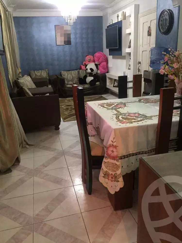 https://aqarmap.com.eg/en/listing/6240442-for-sale-cairo-ain-shams-ain-shams-el-sharkia-el-zahraa-st