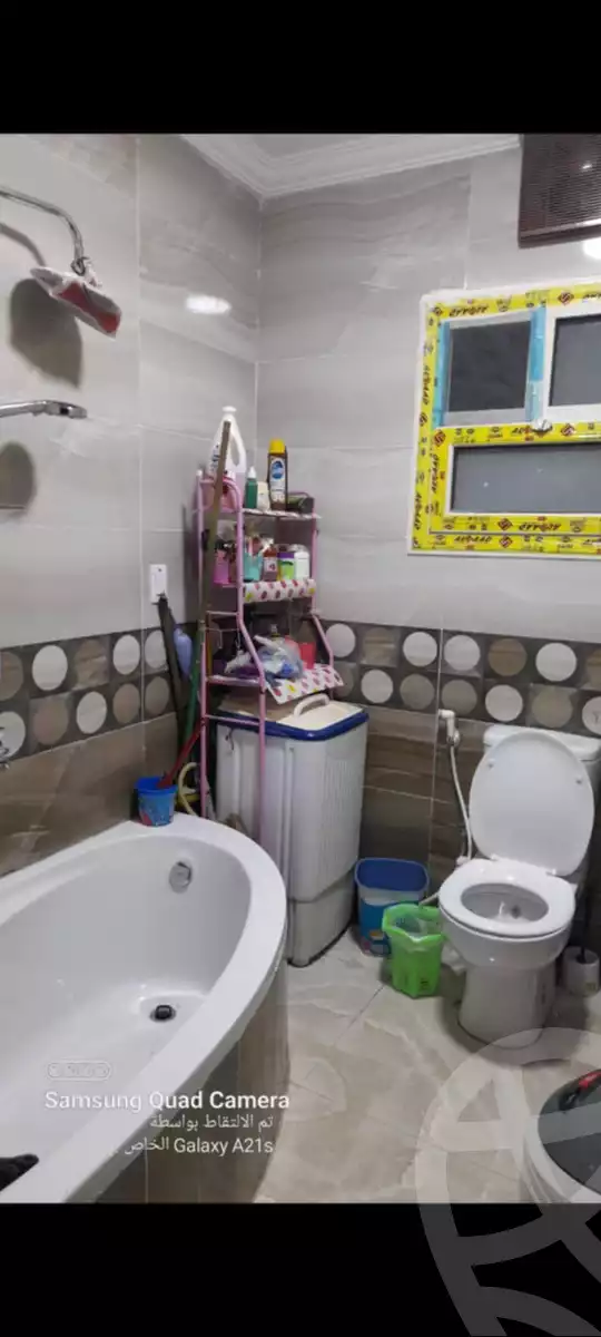 https://aqarmap.com.eg/ar/listing/6240461-for-sale-cairo-ain-shams-alf-maskn