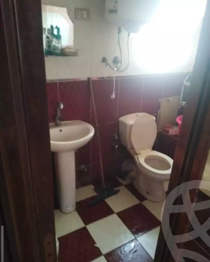 https://aqarmap.com.eg/ar/listing/6240470-for-sale-cairo-ain-shams-ain-shams-el-sharkia-ahmed-ismail-st