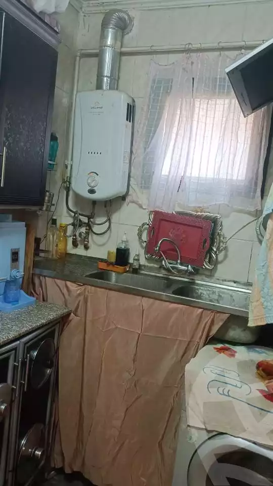 https://aqarmap.com.eg/en/listing/6240472-for-sale-cairo-el-haram-nasr-el-din