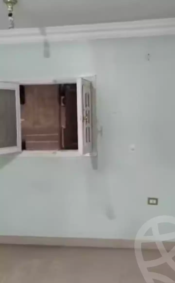 https://aqarmap.com.eg/en/listing/6240467-for-sale-cairo-ain-shams-yn-shms-lgrby