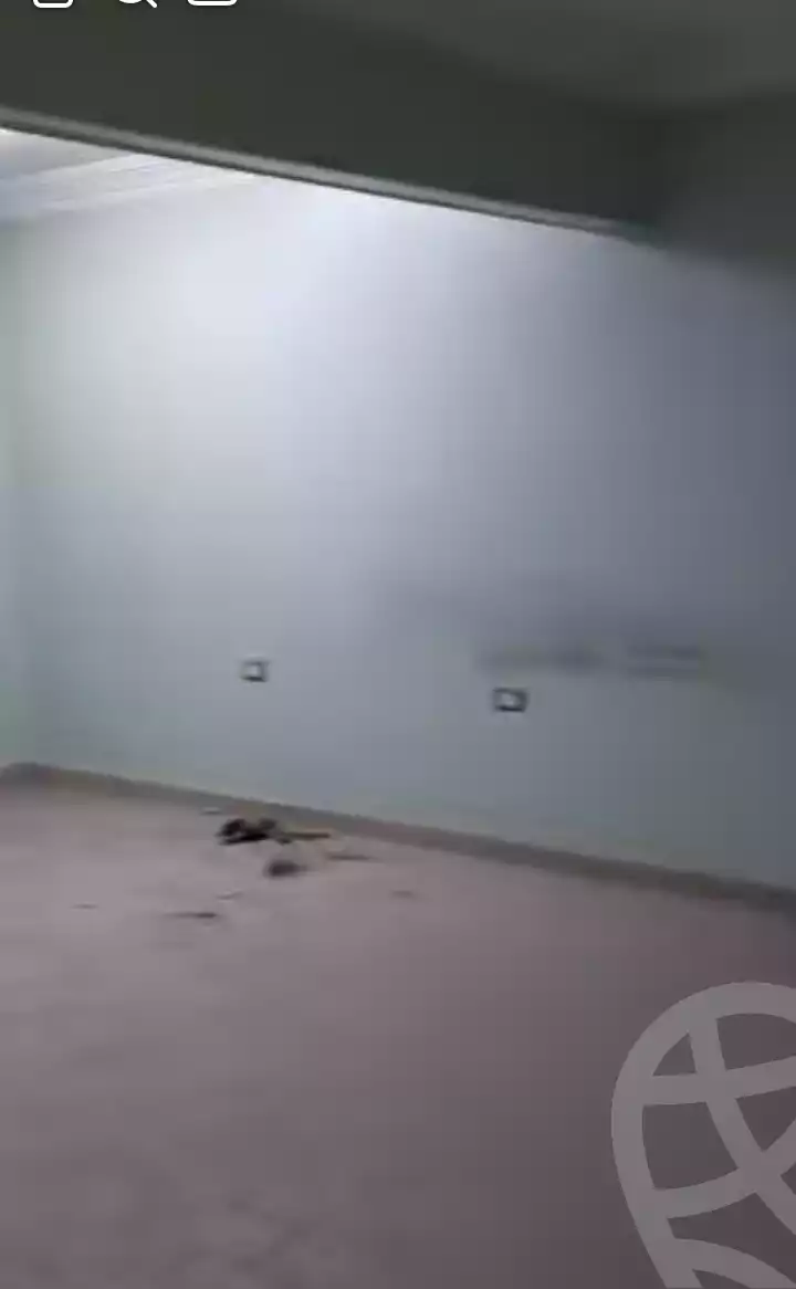 https://aqarmap.com.eg/en/listing/6240467-for-sale-cairo-ain-shams-yn-shms-lgrby