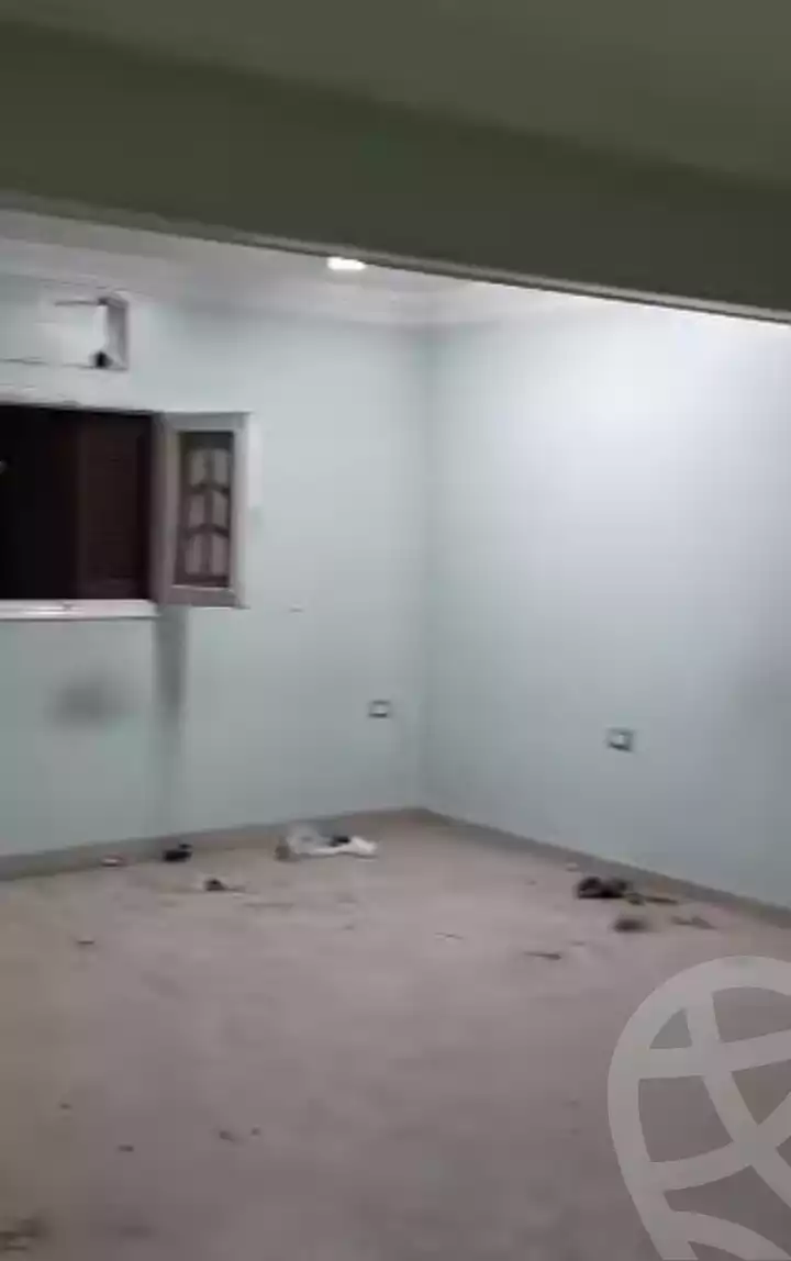 https://aqarmap.com.eg/en/listing/6240467-for-sale-cairo-ain-shams-yn-shms-lgrby