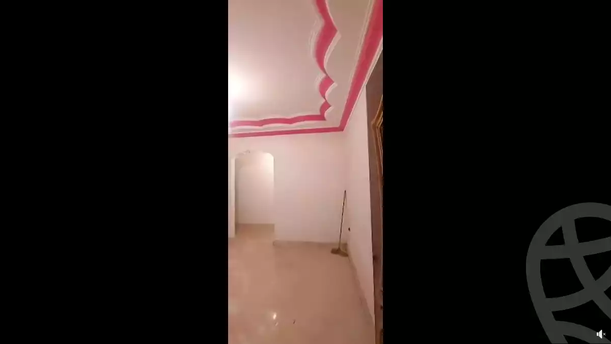 https://aqarmap.com.eg/en/listing/6240475-for-sale-cairo-ljyz-el-moneeb-gesr-el-kenisa-st