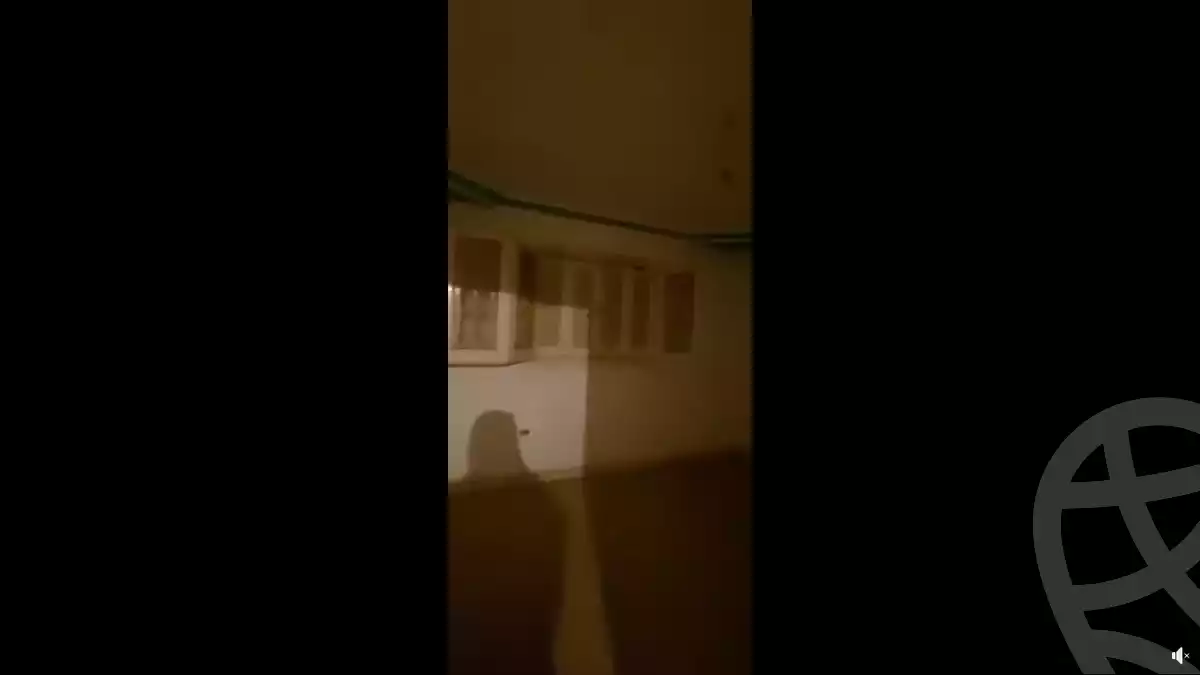 https://aqarmap.com.eg/en/listing/6240475-for-sale-cairo-ljyz-el-moneeb-gesr-el-kenisa-st