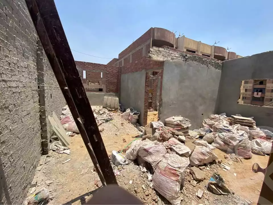 https://aqarmap.com.eg/en/listing/6240477-for-sale-cairo-ljyz-el-moneeb-gesr-el-kenisa-st