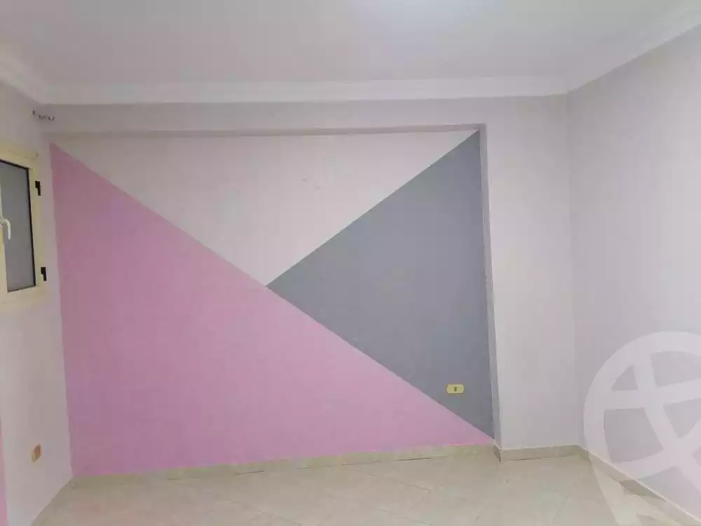 https://aqarmap.com.eg/ar/listing/6240479-for-sale-cairo-el-omraneya-l-mrny-lshrqy