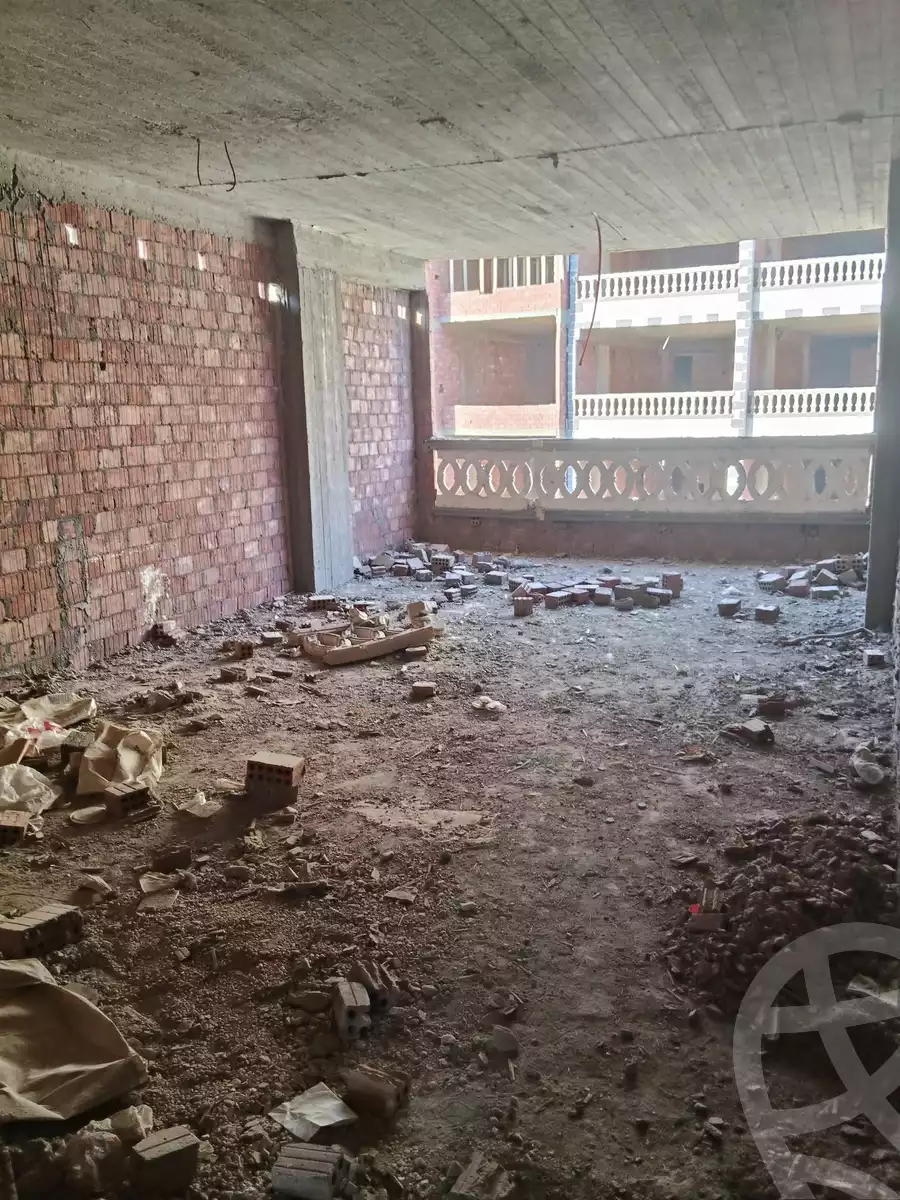 https://aqarmap.com.eg/en/listing/6240481-for-sale-cairo-faisal-hassan-mohamed-st