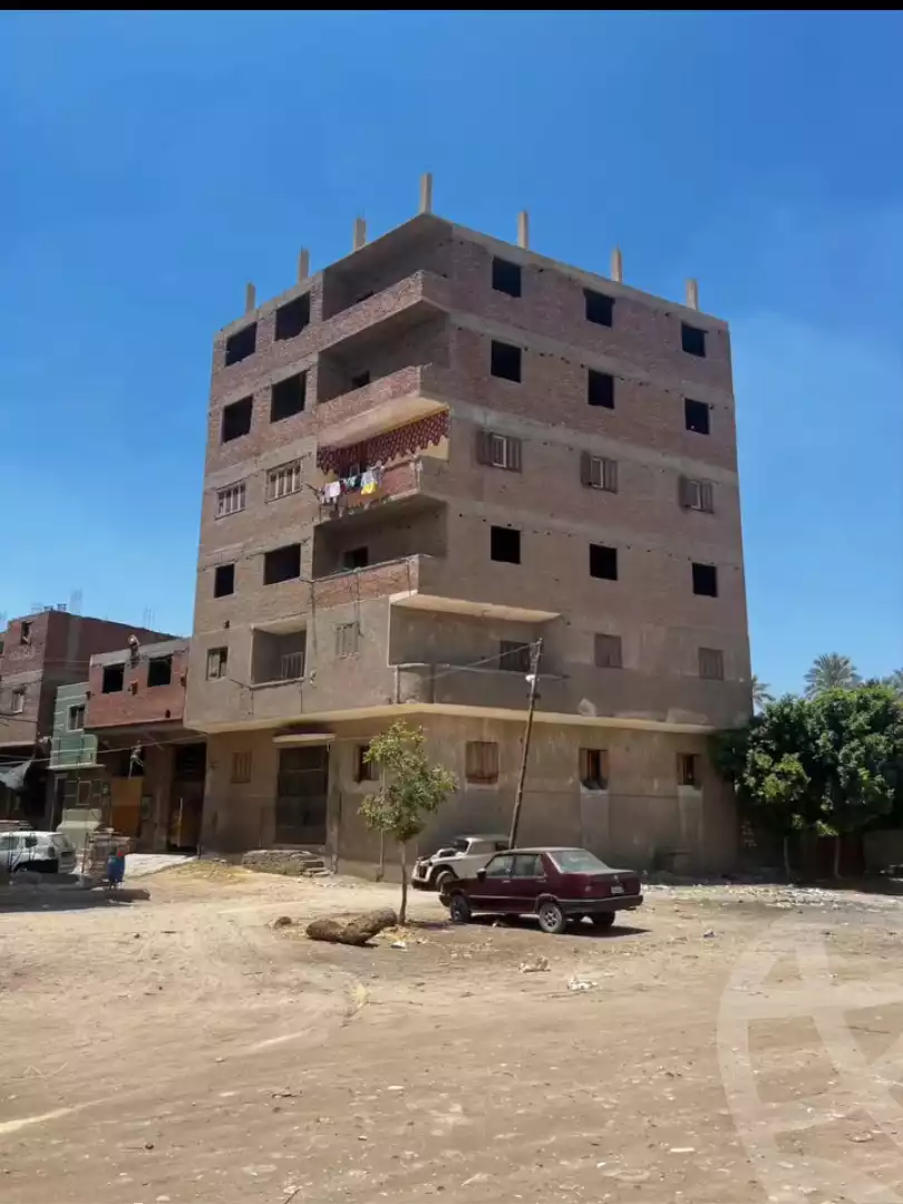 https://aqarmap.com.eg/en/listing/6240483-for-sale-qalyubia-el-khanka-el-gabl-el-asfr