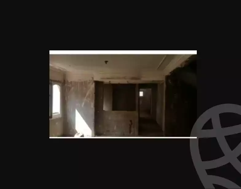 https://aqarmap.com.eg/ar/listing/6240515-for-sale-cairo-el-haram-shareaa-el-haram