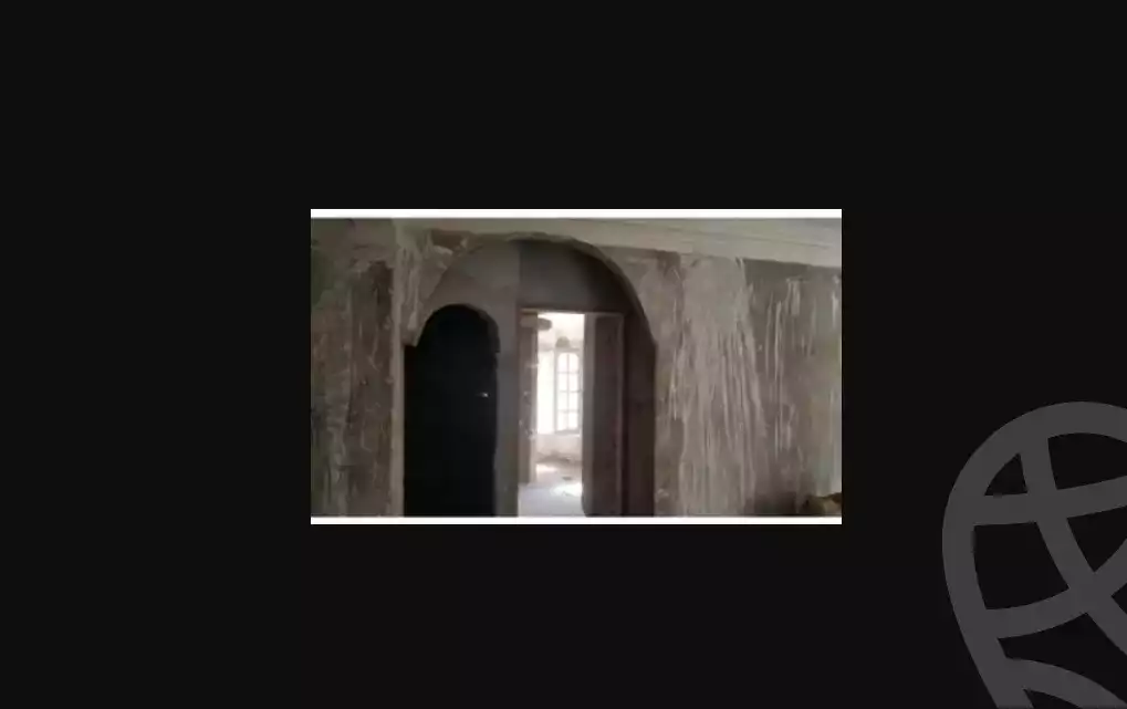 https://aqarmap.com.eg/ar/listing/6240515-for-sale-cairo-el-haram-shareaa-el-haram
