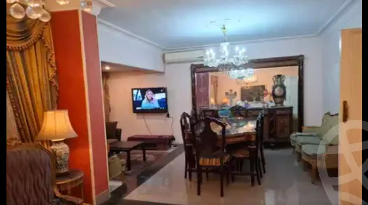 https://aqarmap.com.eg/ar/listing/6240525-for-rent-cairo-nasr-city-compounds