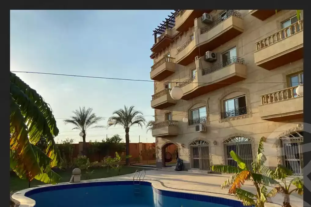 https://aqarmap.com.eg/en/listing/6240558-for-sale-cairo-al-oubour-jm-y-rby
