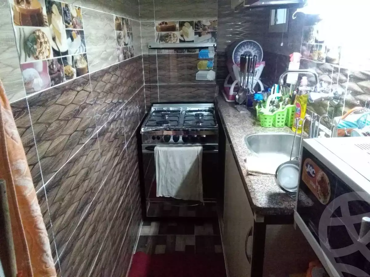 https://aqarmap.com.eg/ar/listing/6240569-for-sale-alexandria-bahray-el-anfoshy