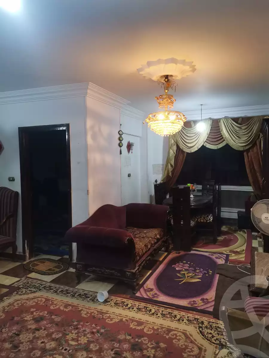 https://aqarmap.com.eg/en/listing/6230015-for-sale-cairo-el-zaytun-hlmy-lzytwn-qassem-basha-st