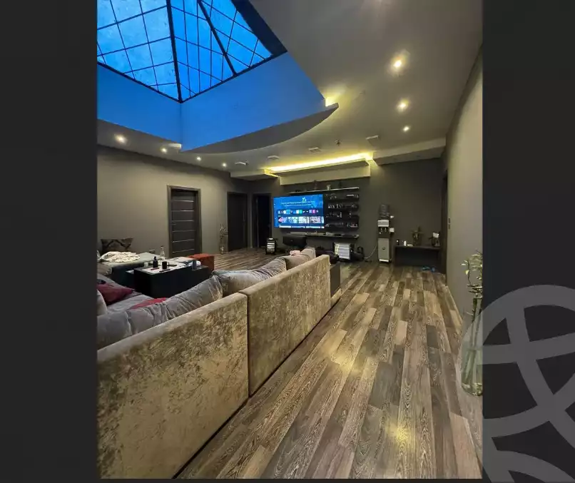 https://aqarmap.com.eg/en/listing/6240575-for-sale-cairo-al-oubour-el-hay-el-sabaa