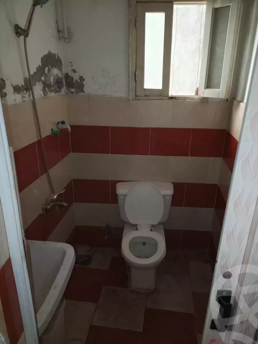 https://aqarmap.com.eg/ar/listing/6240584-for-rent-cairo-el-marg-old-marg
