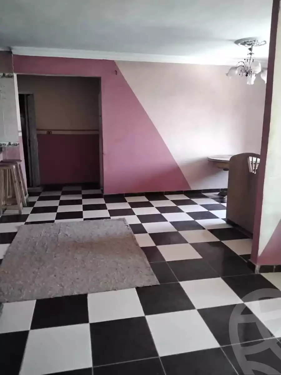 https://aqarmap.com.eg/en/listing/6240593-for-rent-cairo-el-haram-el-talbya-tersa-st