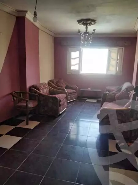 https://aqarmap.com.eg/en/listing/6240593-for-rent-cairo-el-haram-el-talbya-tersa-st