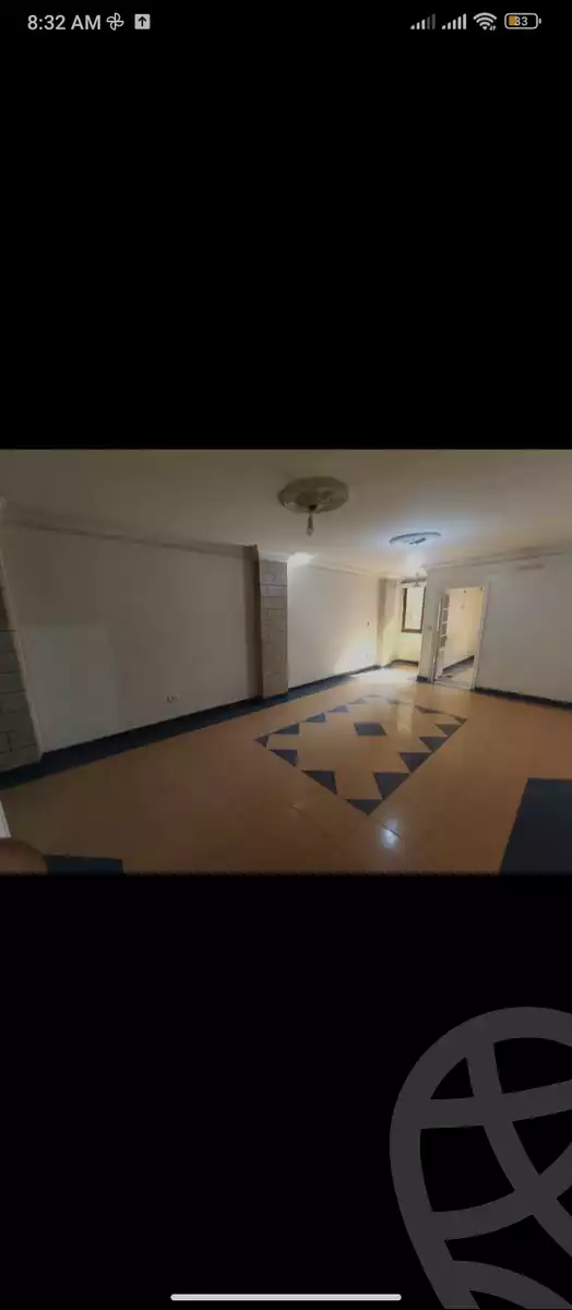 https://aqarmap.com.eg/en/listing/6240605-for-rent-cairo-faisal-el-tawabeq-el-mansheya-st