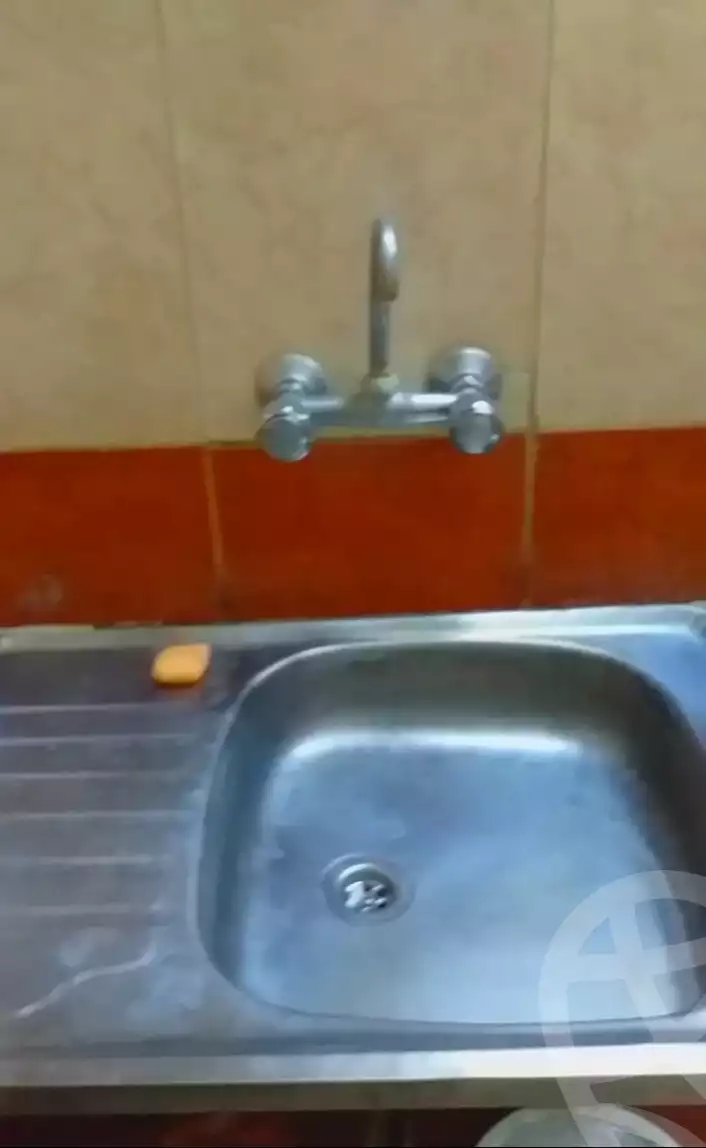 https://aqarmap.com.eg/en/listing/6240604-for-rent-cairo-shoubra-jzyr-bdrn-ibn-al-rashid-st