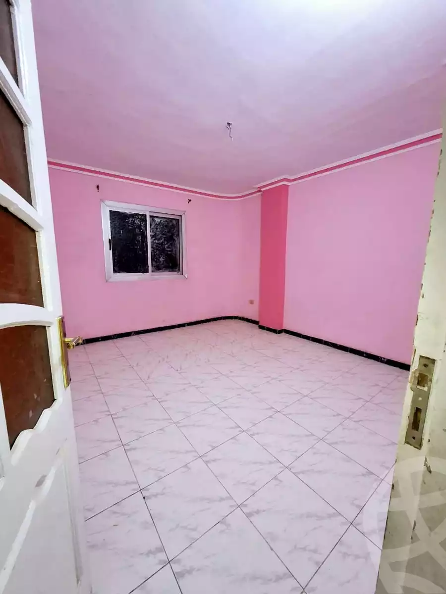 https://aqarmap.com.eg/ar/listing/6240609-for-sale-cairo-el-haram-shareaa-khatem-el-morsalen