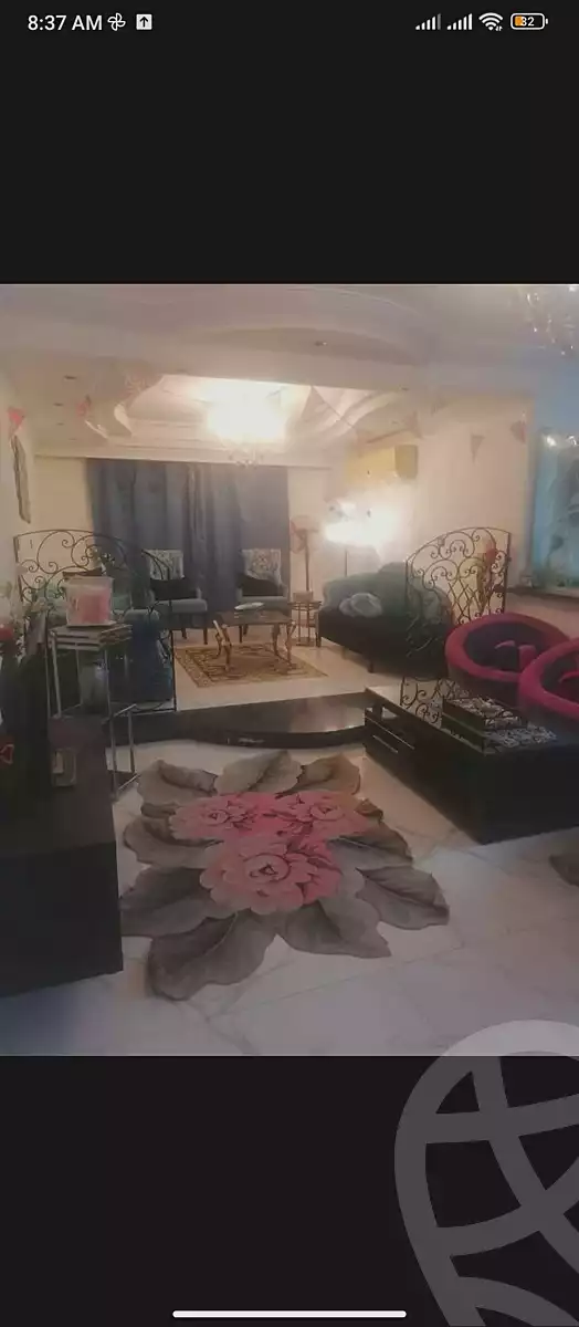 https://aqarmap.com.eg/en/listing/6240611-for-sale-cairo-faisal-el-maryotyah