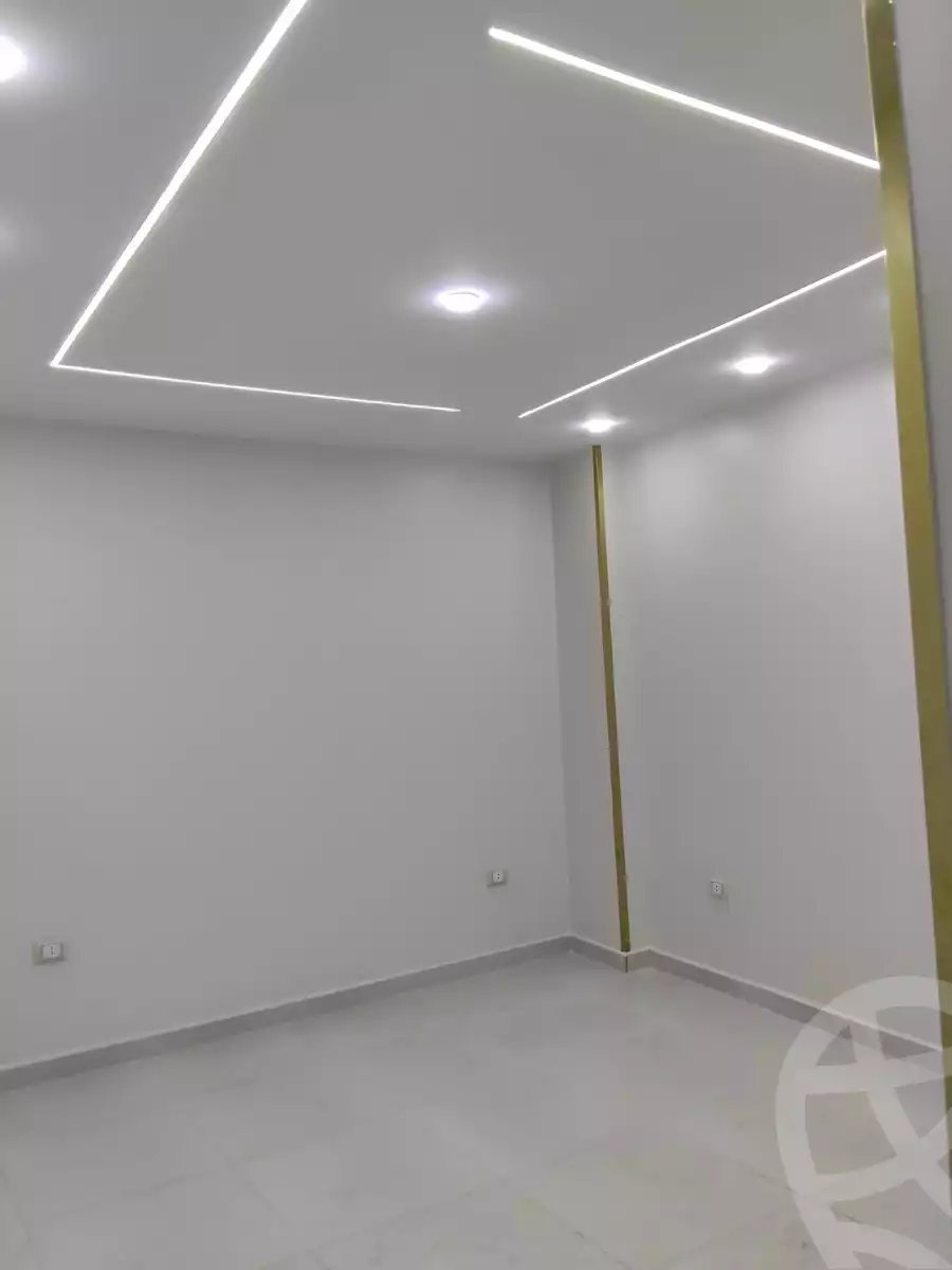 https://aqarmap.com.eg/ar/listing/6240618-for-sale-cairo-faisal-shareaa-el-eshren
