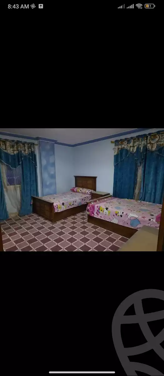https://aqarmap.com.eg/en/listing/6240620-for-sale-cairo-el-haram-el-lebeny