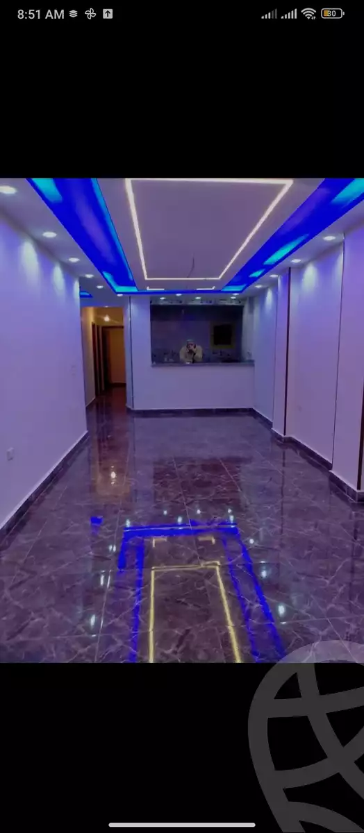https://aqarmap.com.eg/ar/listing/6240634-for-rent-cairo-faisal-el-maryotyah