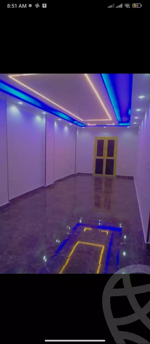https://aqarmap.com.eg/ar/listing/6240634-for-rent-cairo-faisal-el-maryotyah