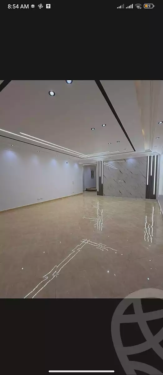 https://aqarmap.com.eg/en/listing/6240637-for-sale-cairo-faisal-el-lebeny