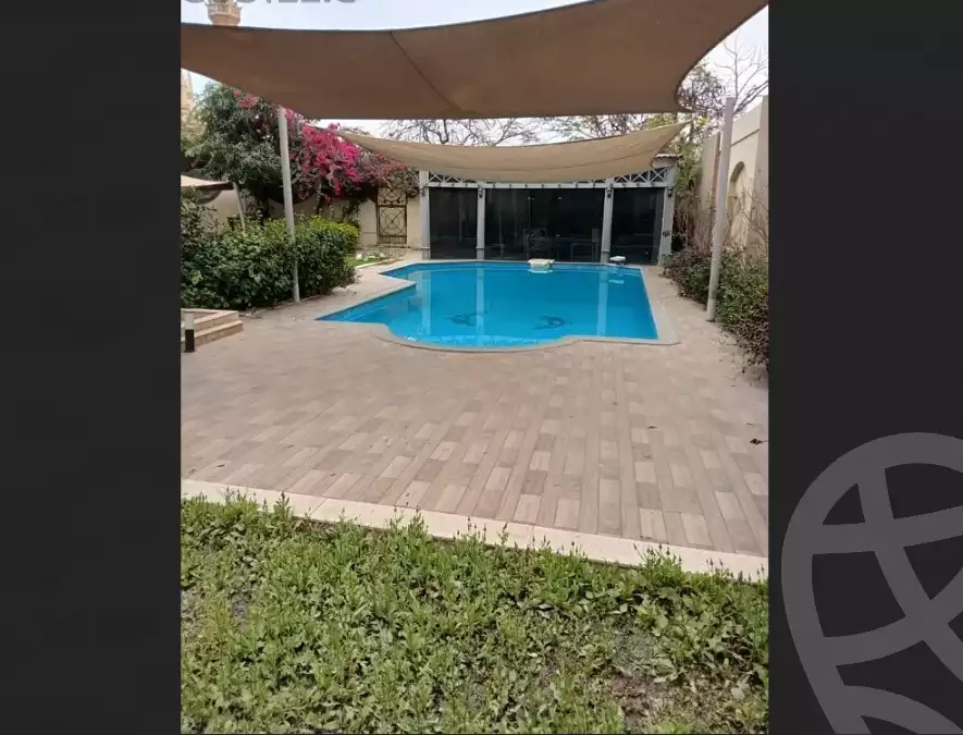 https://aqarmap.com.eg/en/listing/6240631-for-sale-cairo-al-oubour-lhy-ltrfyhy