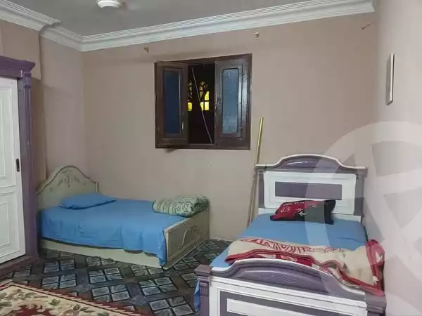 https://aqarmap.com.eg/en/listing/6240640-for-rent-cairo-el-haram-bolak-el-dakror-nahia-st