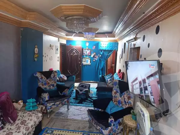 https://aqarmap.com.eg/ar/listing/6240652-for-sale-cairo-faisal-el-talbeya