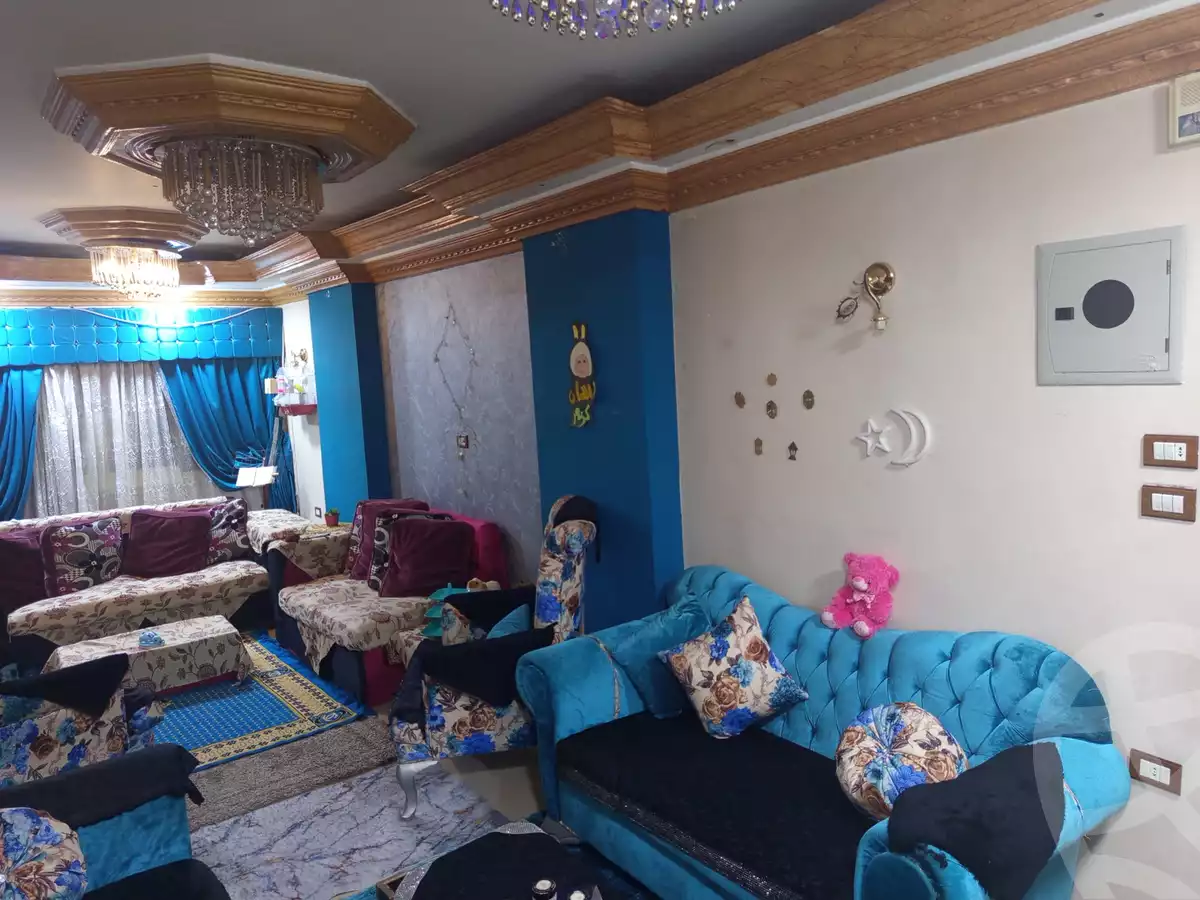https://aqarmap.com.eg/ar/listing/6240652-for-sale-cairo-faisal-el-talbeya