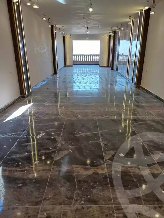 https://aqarmap.com.eg/ar/listing/6240658-for-sale-cairo-faisal-tareeq-kaabesh