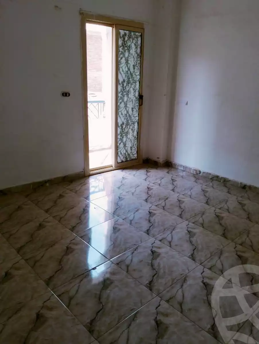https://aqarmap.com.eg/ar/listing/6240659-for-rent-cairo-faisal-shareaa-el-eshren