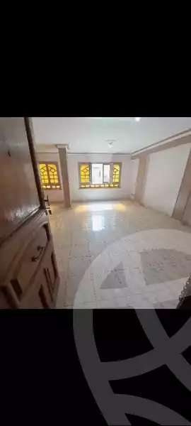 https://aqarmap.com.eg/ar/listing/6240662-for-rent-cairo-el-haram-el-taawon