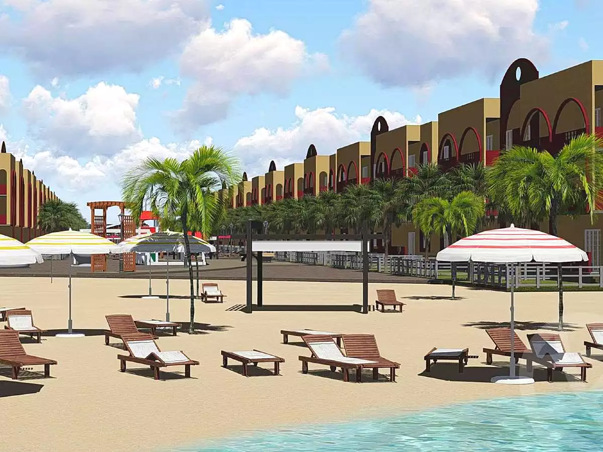 https://aqarmap.com.eg/en/listing/2867211-projects-blue-lagoons