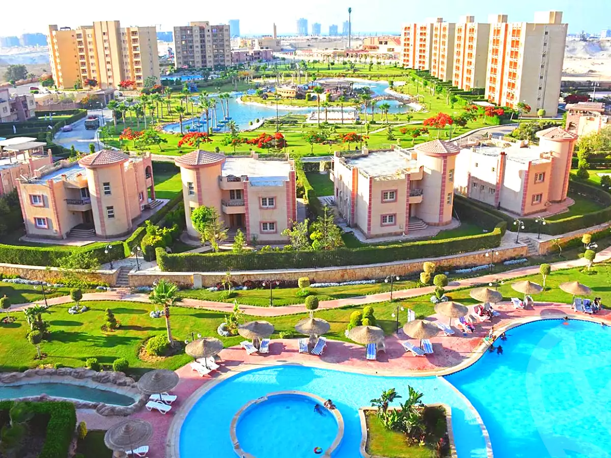 https://aqarmap.com.eg/en/listing/2988737-projects-marseilia-land