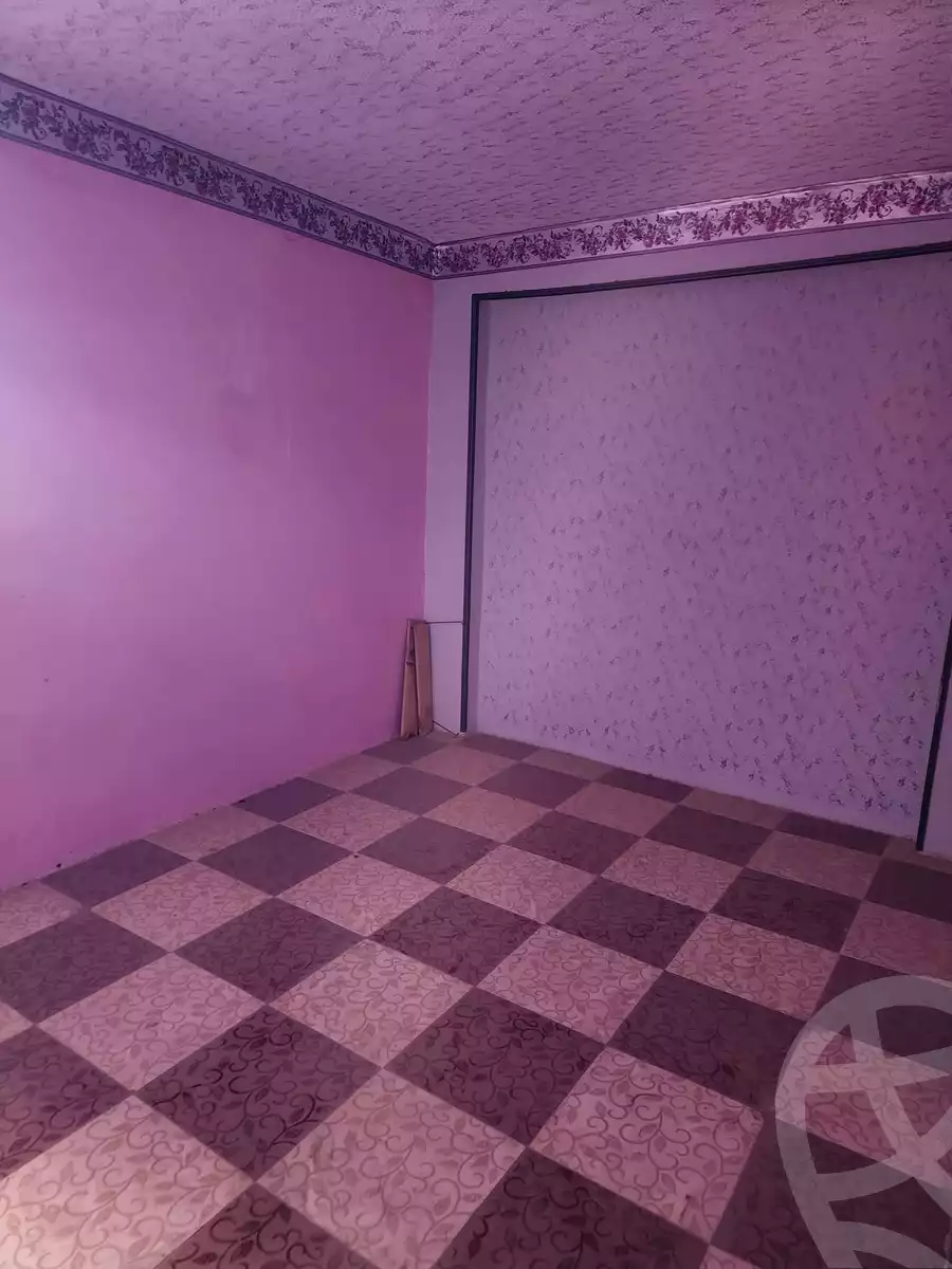 https://aqarmap.com.eg/en/listing/6240671-for-sale-cairo-el-marg-old-marg