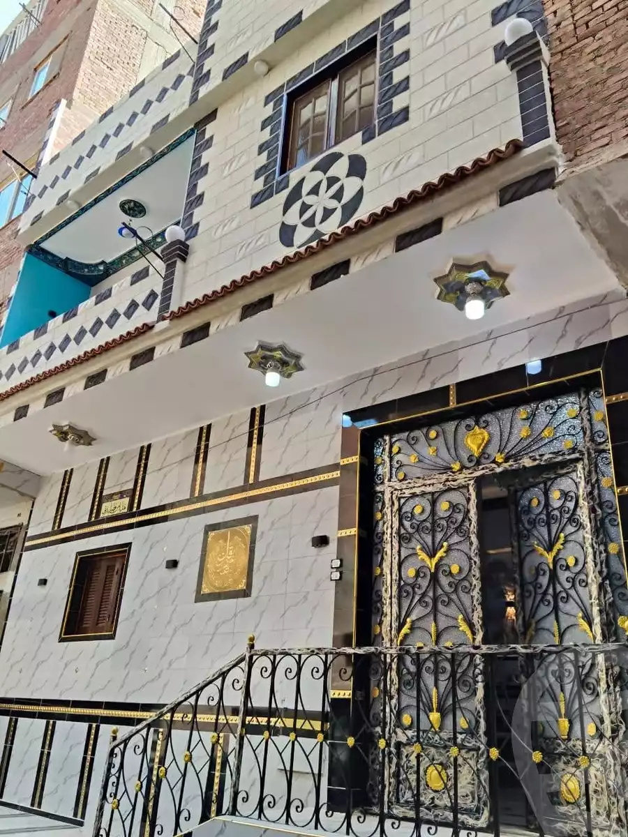 https://aqarmap.com.eg/ar/listing/6240677-for-sale-cairo-el-marg-lmrj-ljdyd
