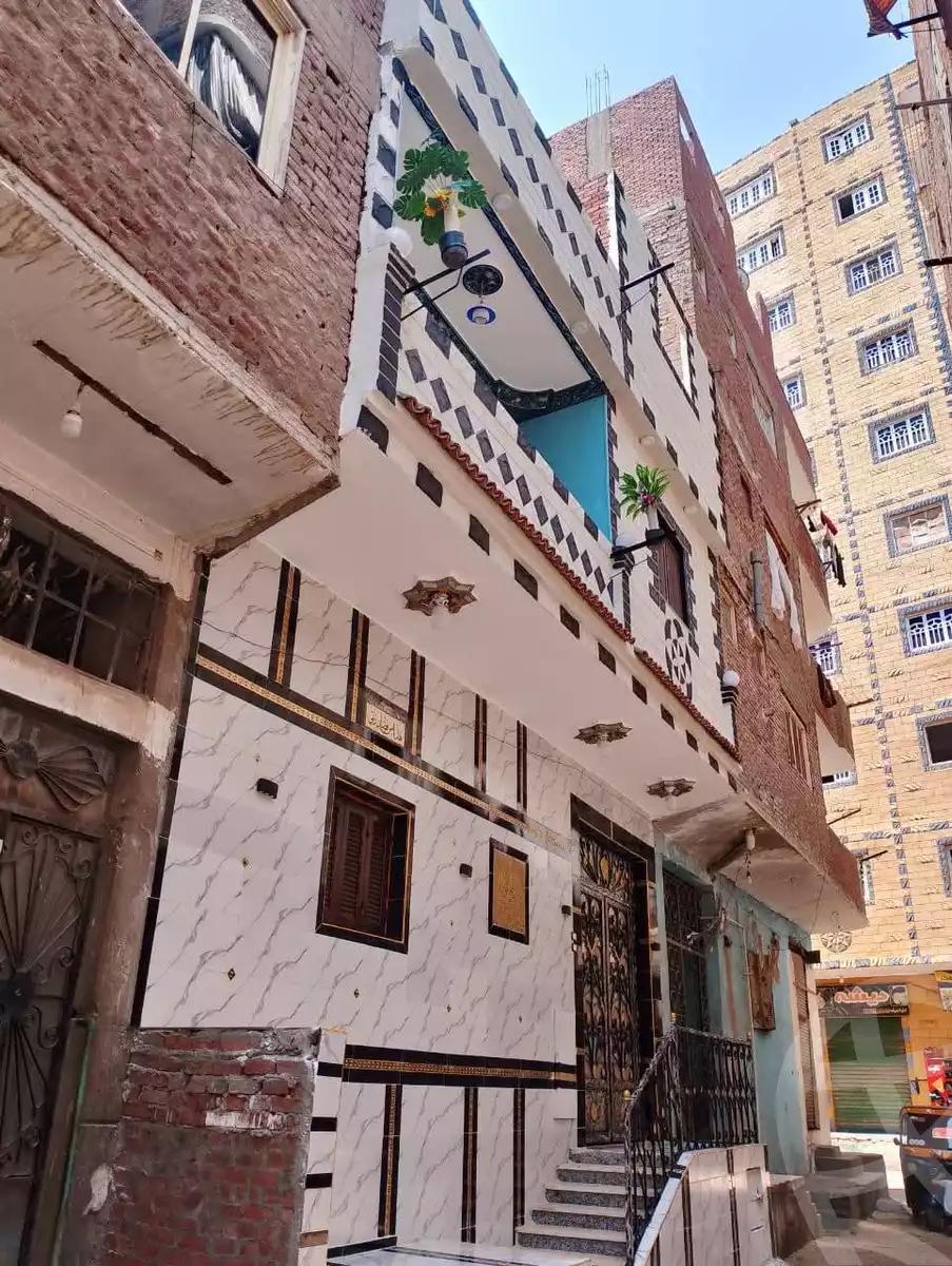https://aqarmap.com.eg/ar/listing/6240677-for-sale-cairo-el-marg-lmrj-ljdyd